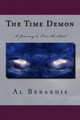 The Time Demon by Al Berardis