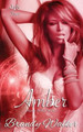 Amber by Brandy Walker