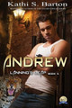 Andrew by Kathi S Barton