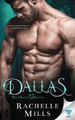Dallas by Rachelle Mills