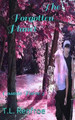 The Forgotten Planet by T L Renfroe