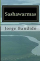 Sashawarmas, by Jorge Bandido