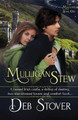 Mulligan Stew by Deb Stover