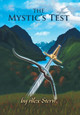 The Mystic's Test Alex Stern 9781796024845
