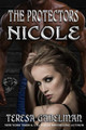 Nicole (The Protectors) by Hot Tree Editing
