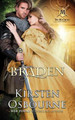 Braden by Kirsten Osbourne