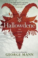 Wychwood - Hallowdene by George Mann