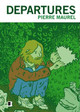 Departures by Pierre Maurel