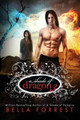 A Shade of Dragon 3 by Bella Forrest