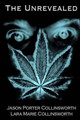 The Unrevealed by Jason Porter Collinsworth