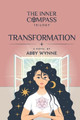 The Inner Compass - Book 2, Transformation by Abby Wynne