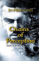 Chains of Perception by Jo Pilsworth