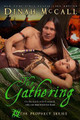 The Gathering Dinah McCall 9780989628624