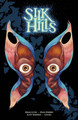 Silk Hills HC by Ryan Ferrier