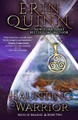 Haunting Warrior by Erin Quinn