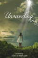 Unraveling by Nancy Brennan