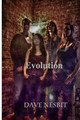Evolution by Dave Nesbit