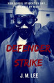 Defender Strike J M Lee 9781534942332