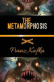 The Metamorphosis by David Wyllie
