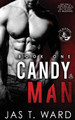 Candyman by Jas T Ward