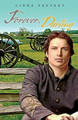 Forever, Darling Linda Fausnet 9781944043087