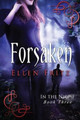 Forsaken by Ellen Fritz