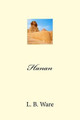 Hanan by L B Ware
