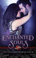 Enchanted Souls by Jo Michaels