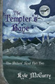 The Tempter's Bane Kyle McCurry 9781637529362