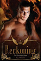 Reckoning (The Dominion Saga by S J West