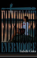 EverMoore by Jacob Matthew Christianson