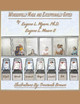 Wonderfully Made and Exceptionally Gifted by Eugene L Moore