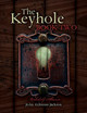 The Keyhole Book Two by Joan Gilmore-Jackson