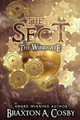 The Sect by Braxton A Cosby