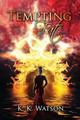 Tempting Fate by K K Watson