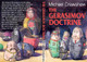The Gerasimov Doctrine by Michael Crawshaw