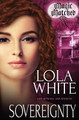 Sovereignty by Lola White