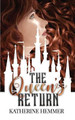 The Queen's Return by Katherine Lee Hemmer
