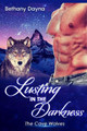 Lusting in the Darkness Bethany Dayna 9781973979500