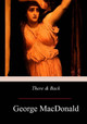 There & Back George MacDonald 9781976173035