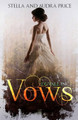 Vows by Audra Price