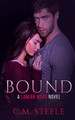 Bound by C M Steele