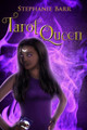 Tarot Queen by Ryn Katryn