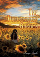 The Deflowered Garden Tanya South 9780310103554