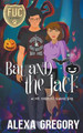 Bat and the Jack by A Gregory