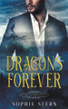 Dragons Are Forever Sophie Stern 9798215157756