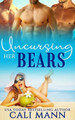 Uncursing Her Bears by Cali Mann