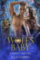 Wolf's Baby by Lola Gabriel
