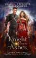 Knight from the Ashes by Jake Andrews