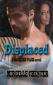 Displaced by Mireille Chester